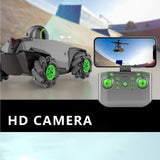 1Ã¯Â¼Â20 360ÃÂ° R/C STUNT CAR W/ 120ÃÂ° SEMIVITREOUS FILTER WIDE ANGLE LENS 14YRS+ - Kiddy Zone
