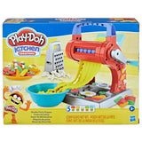 Play-Doh Noodle Party Playset
