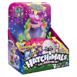 Hatchimals Colleggtibles Shimmering Sands Playset - Kiddy Zone