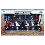 Minecraft 1.65" 20-Pack