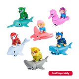 Paw Patrol Aqua Hero Pups Assst. - Kiddy Zone
