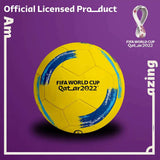 FOOTBALL GOAL COLLECTION SIZE 5- GN CIRCA