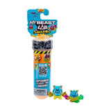 MRBEAST LAB SWARMS S2 TEST TUBE 2PK 12PC CDU (24744) - Kiddy Zone