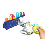 YCOO ROBO FROG - Kiddy Zone