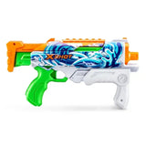 X-Shot Water Skins Hyperload Fast Fill - Kiddy Zone