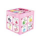 Sanrio Characters Love Calling Mini Box Micro