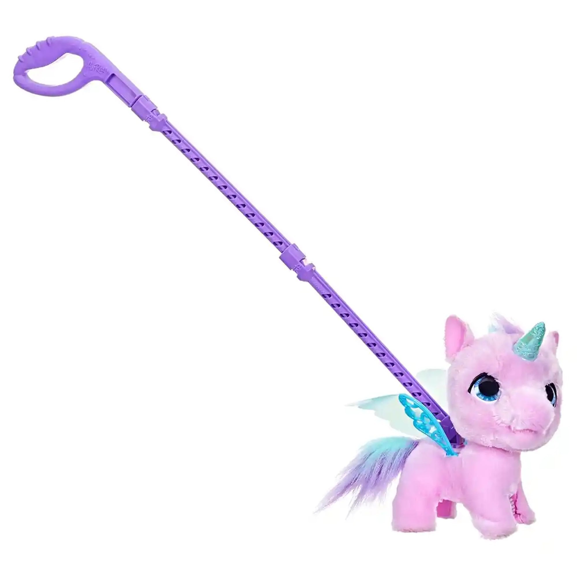 Flyalots Flitter My Unicorn