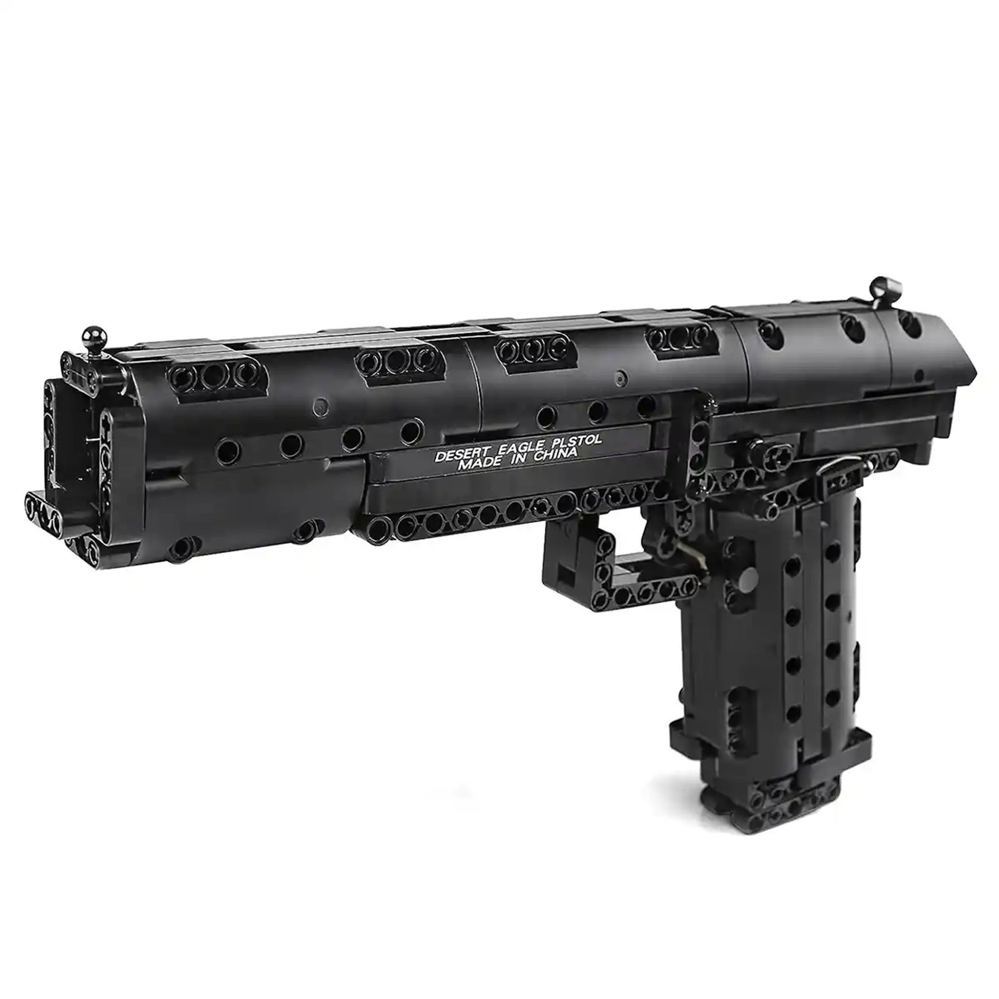 BLOCK EAGLE 563/PCS 14YRS+