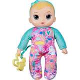 BA SOFT N CUTE BLDH - Kiddy Zone
