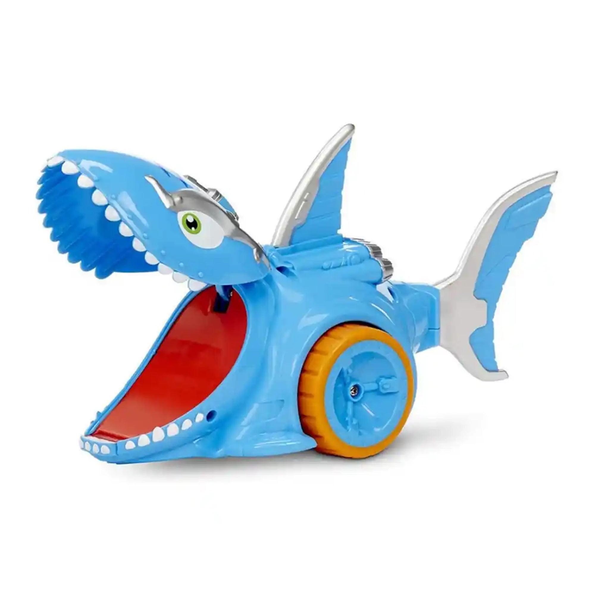 Little Tikes Shark Strike RC