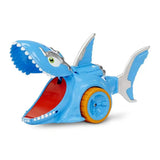 Little Tikes Shark Strike RC