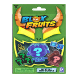 BLOX FRUITS MYSTERY MINI BUNDLE S2 6PCS