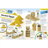 LEGO Epic History - Kiddy Zone