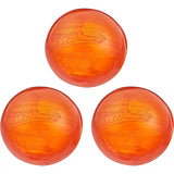 NERF super soaker Hydro Balls 3 Pk - Kiddy Zone