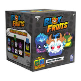 BLOX FRUITS COL. PLUSH 4 S3 PDQ9 WOC - Kiddy Zone