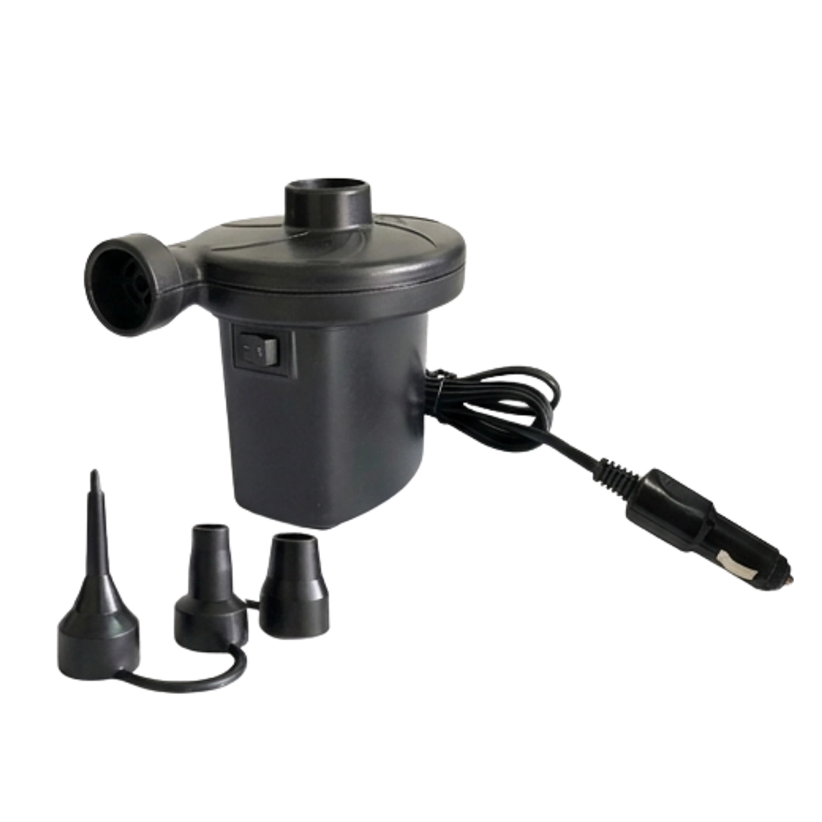DC Electric Air Pump