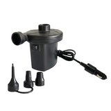 DC Electric Air Pump