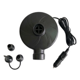 DC Electric Air Pump