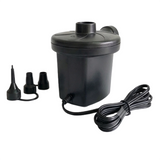 DC Electric Air Pump