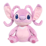 JP-Stitch Medium Value Plush-Angel