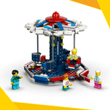 LEGO Creator 31389 Iconic Ferris Wheel V29 8+