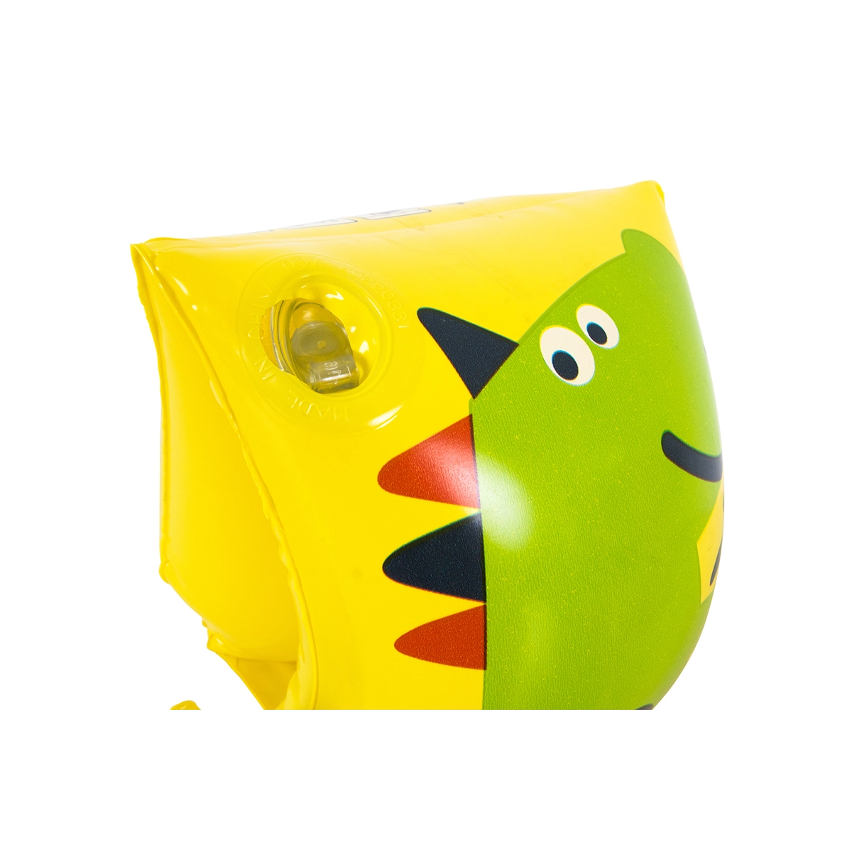 Dinosaur Arm Bands