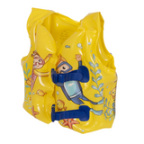Swim Vest
