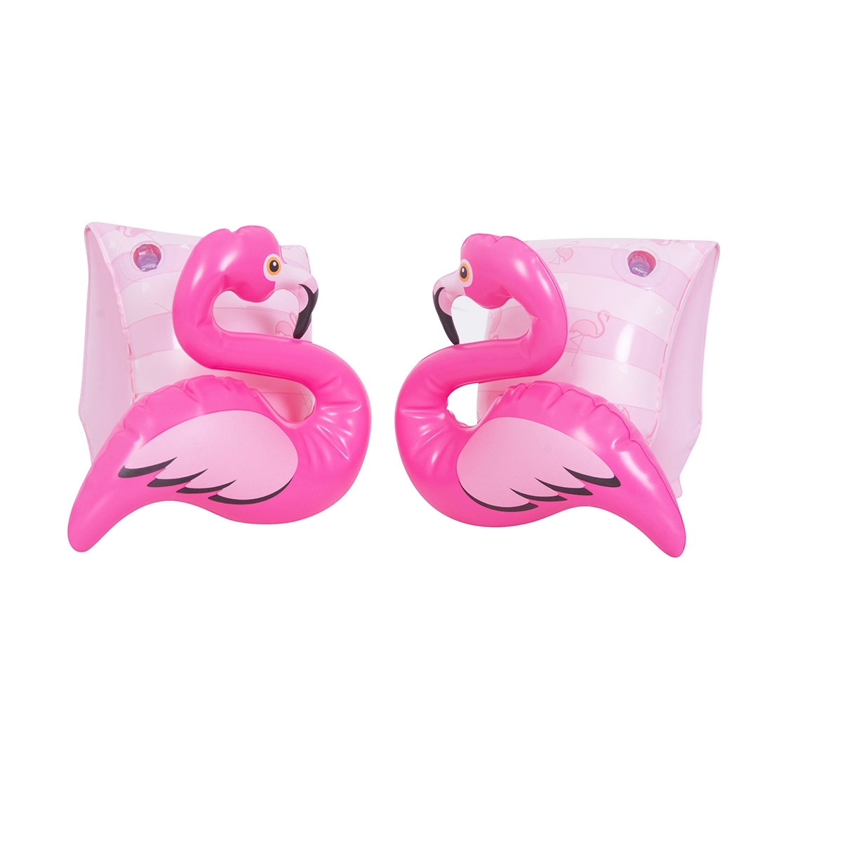 Arm Bands