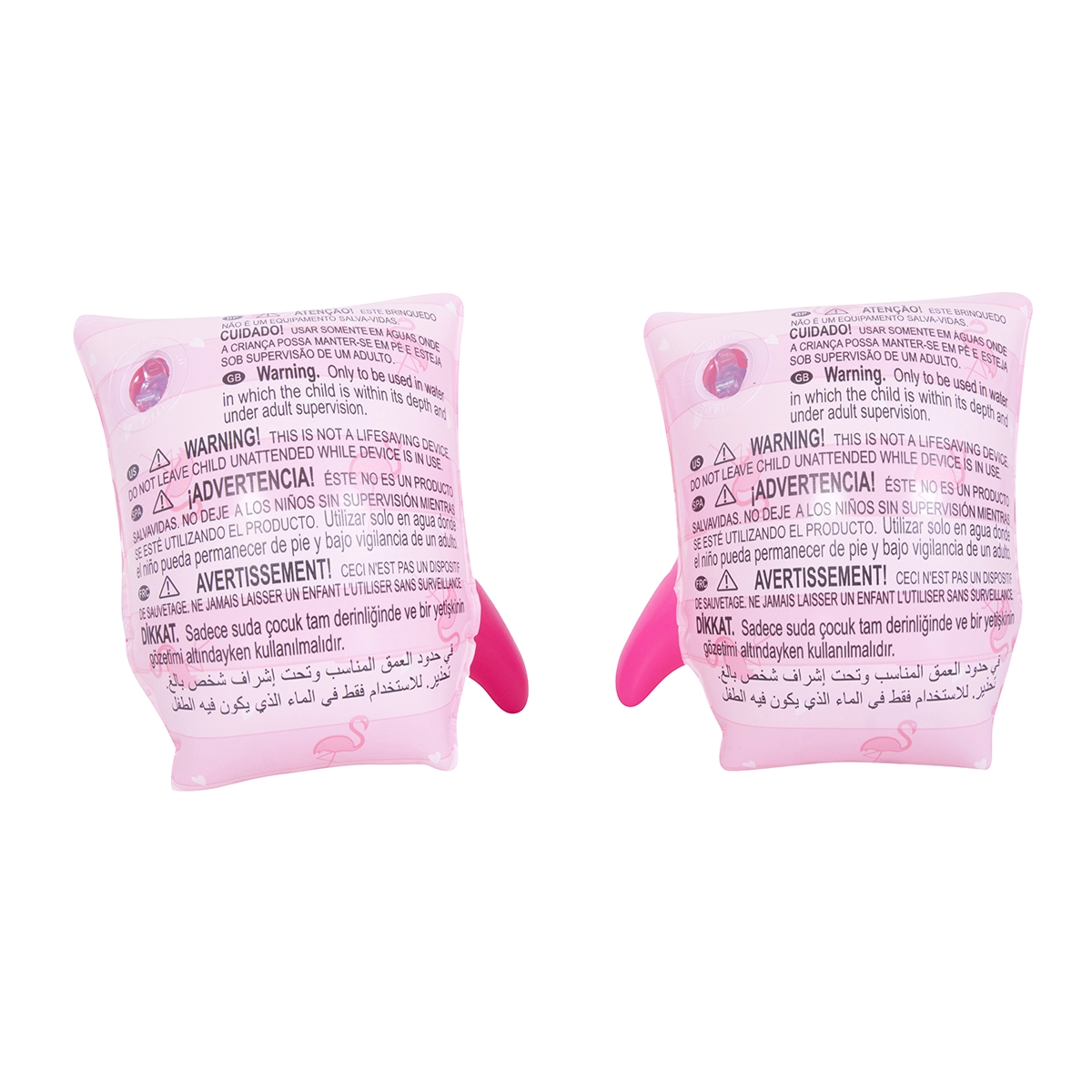 Arm Bands