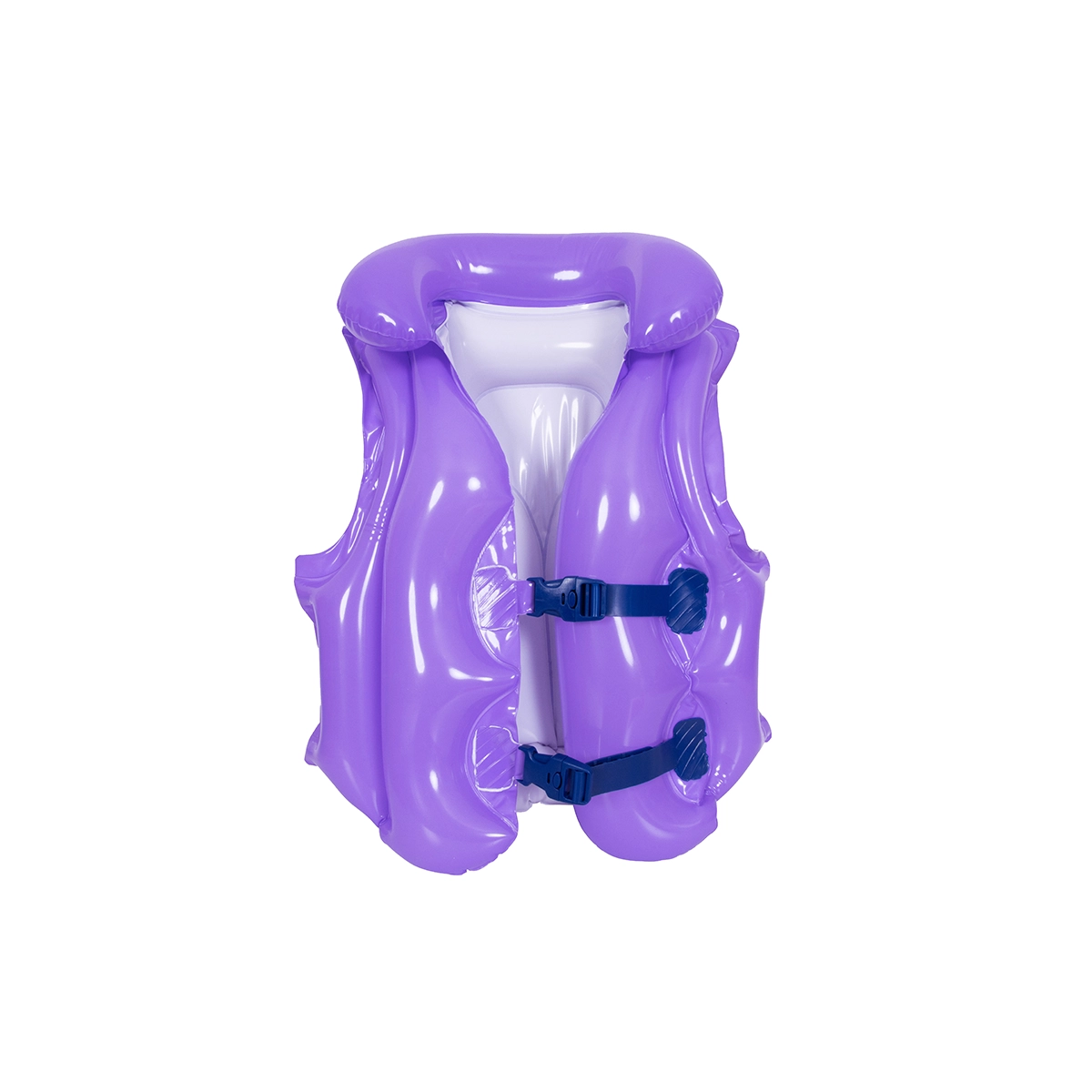 Plain Swim Vest