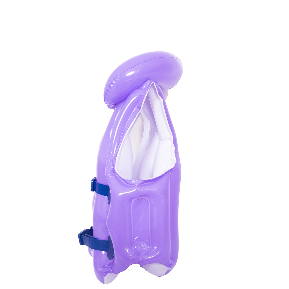 Plain Swim Vest