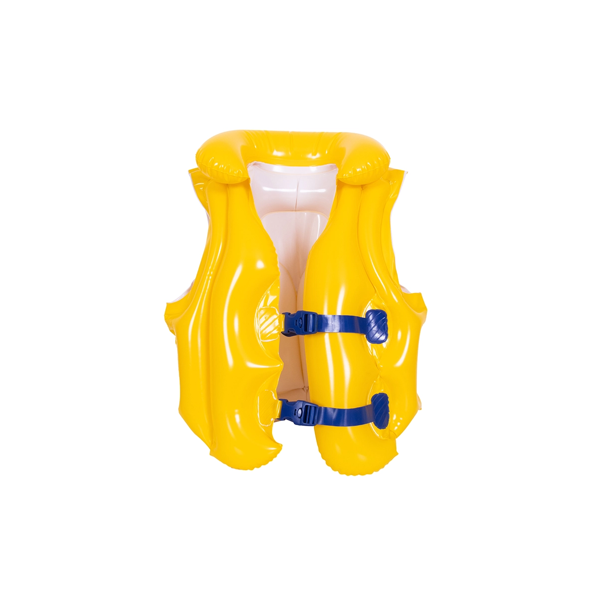 Plain Swim Vest