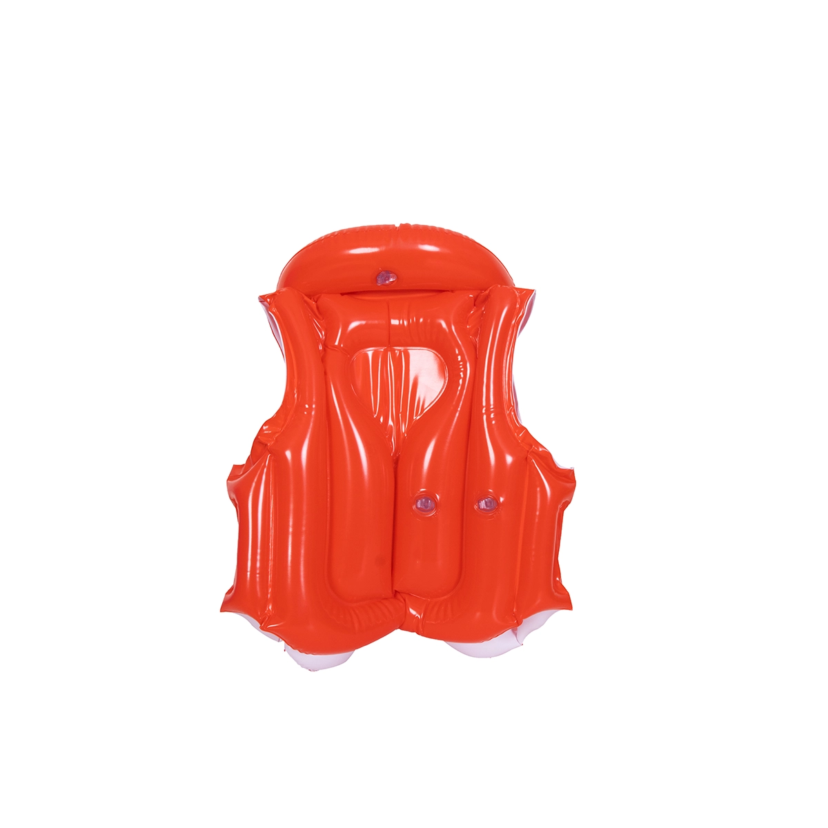 Plain Swim Vest