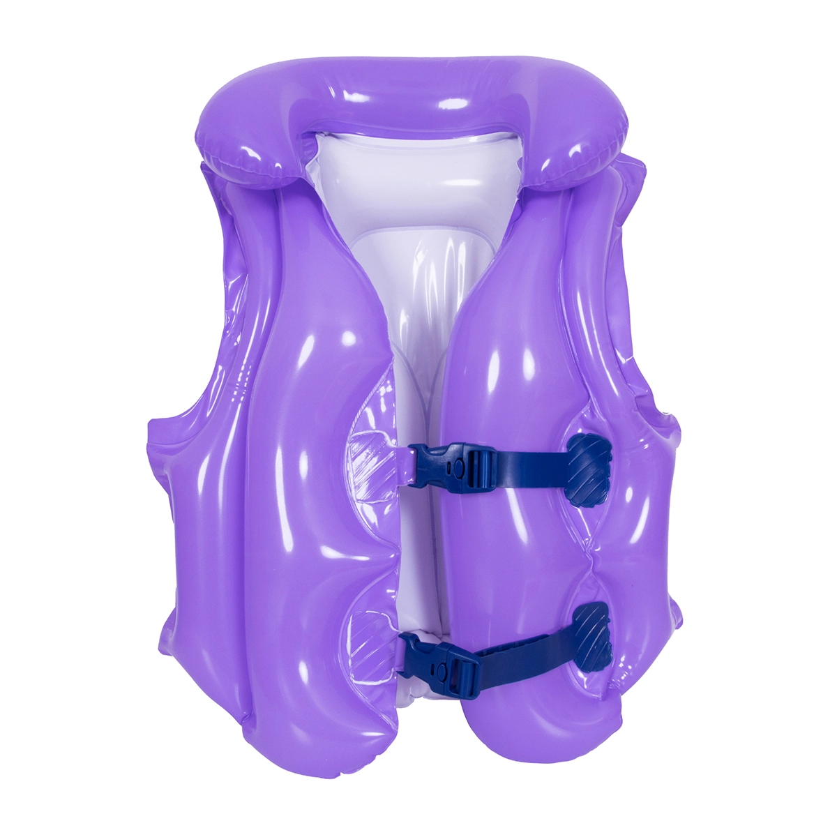 Plain Swim Vest