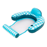 Mesh Lounger