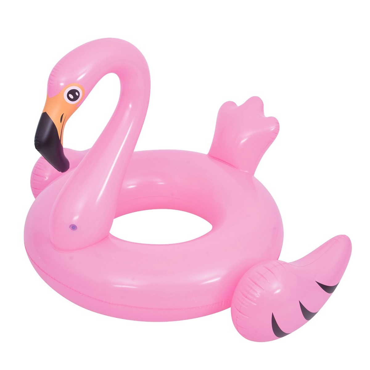 Flamingo Tube