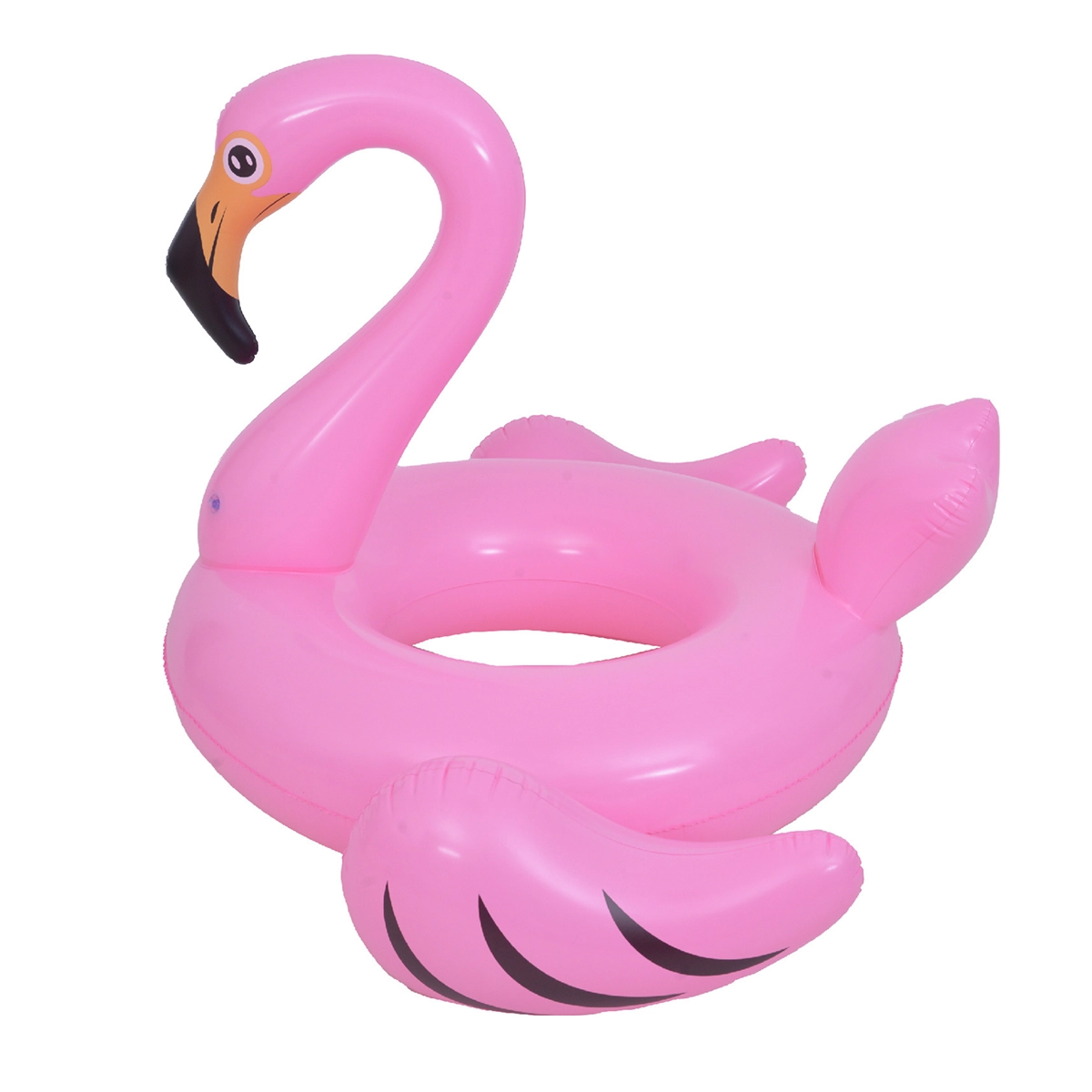 Flamingo Tube