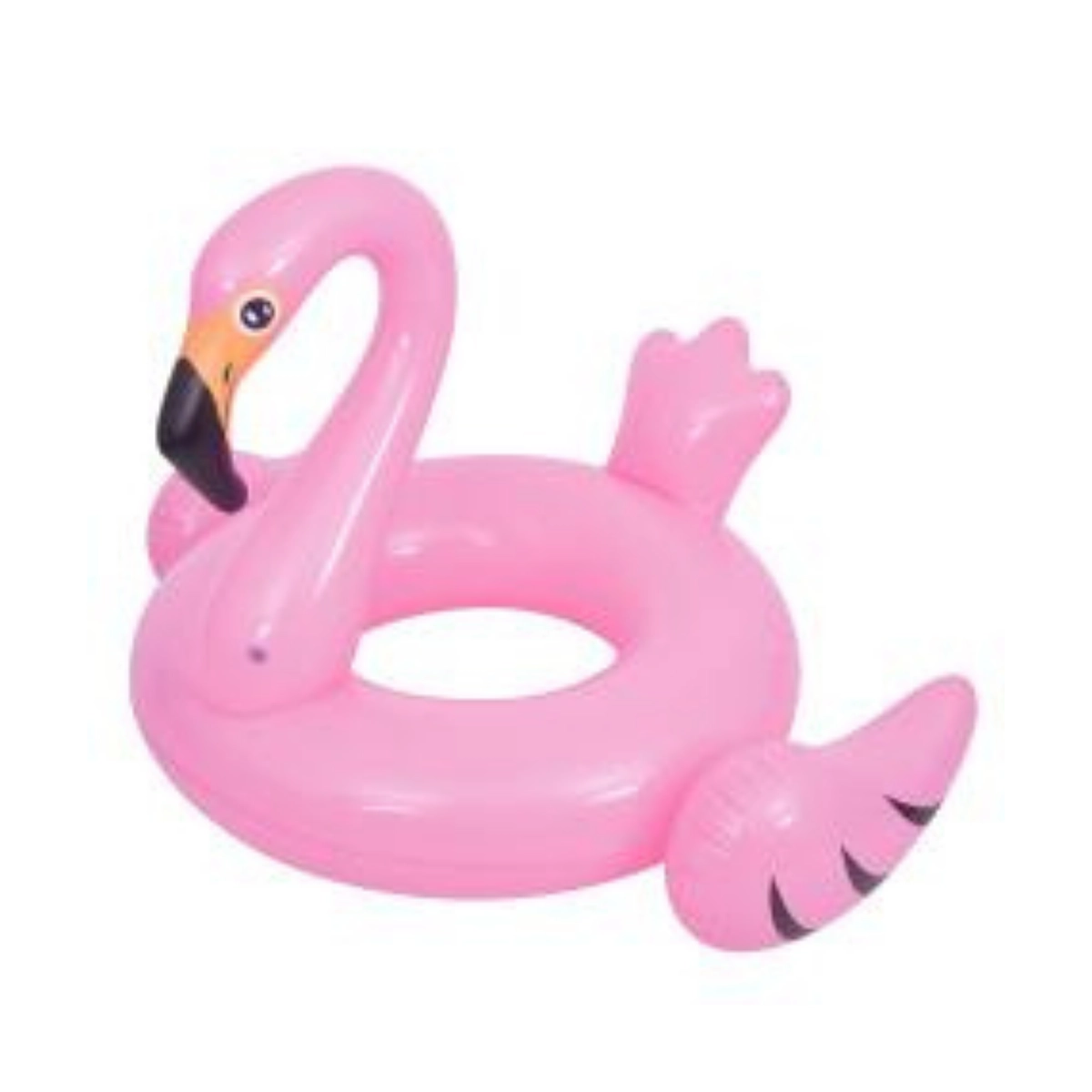 Flamingo Tube