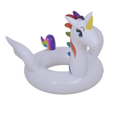Unicorn Tube