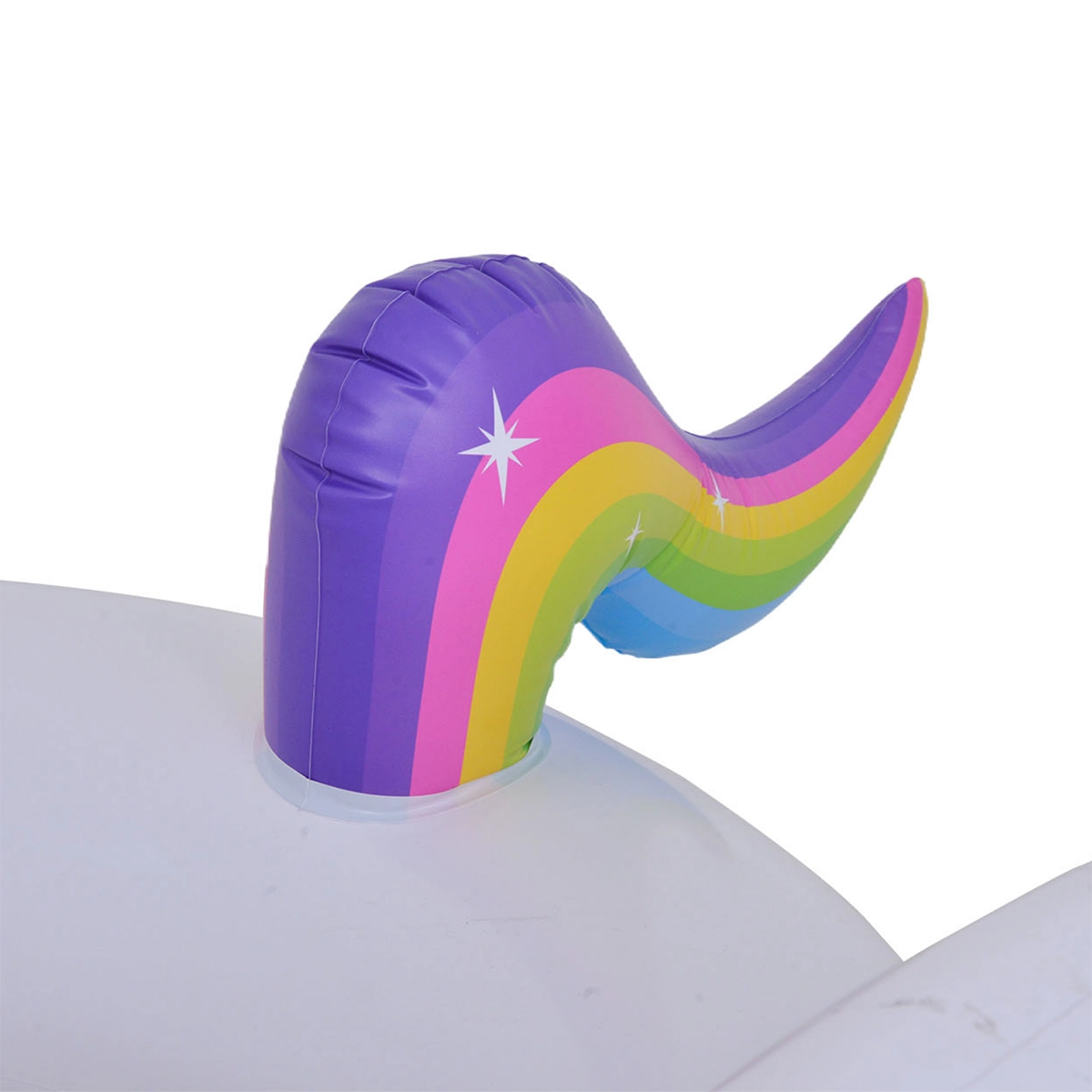 Unicorn Tube