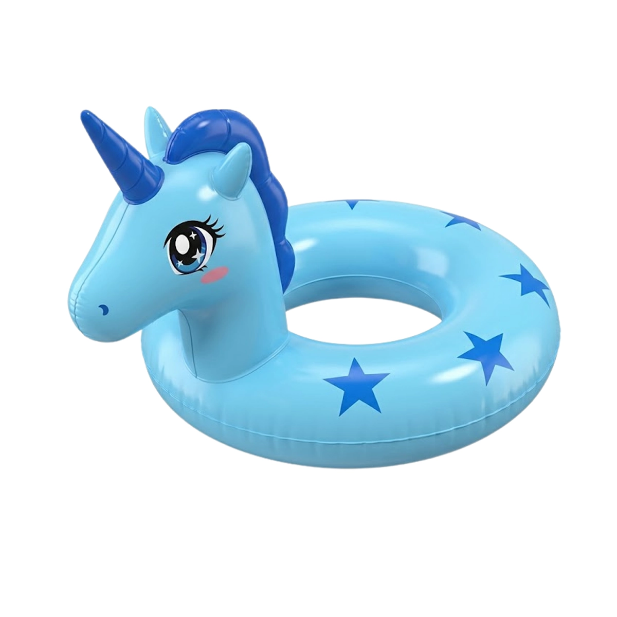 Unicorn Ring