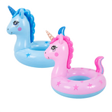 Unicorn Ring