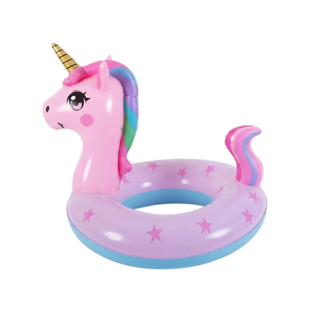 Unicorn Ring