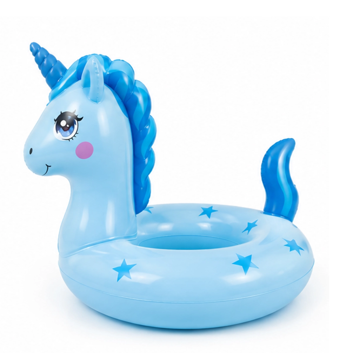 Unicorn Ring