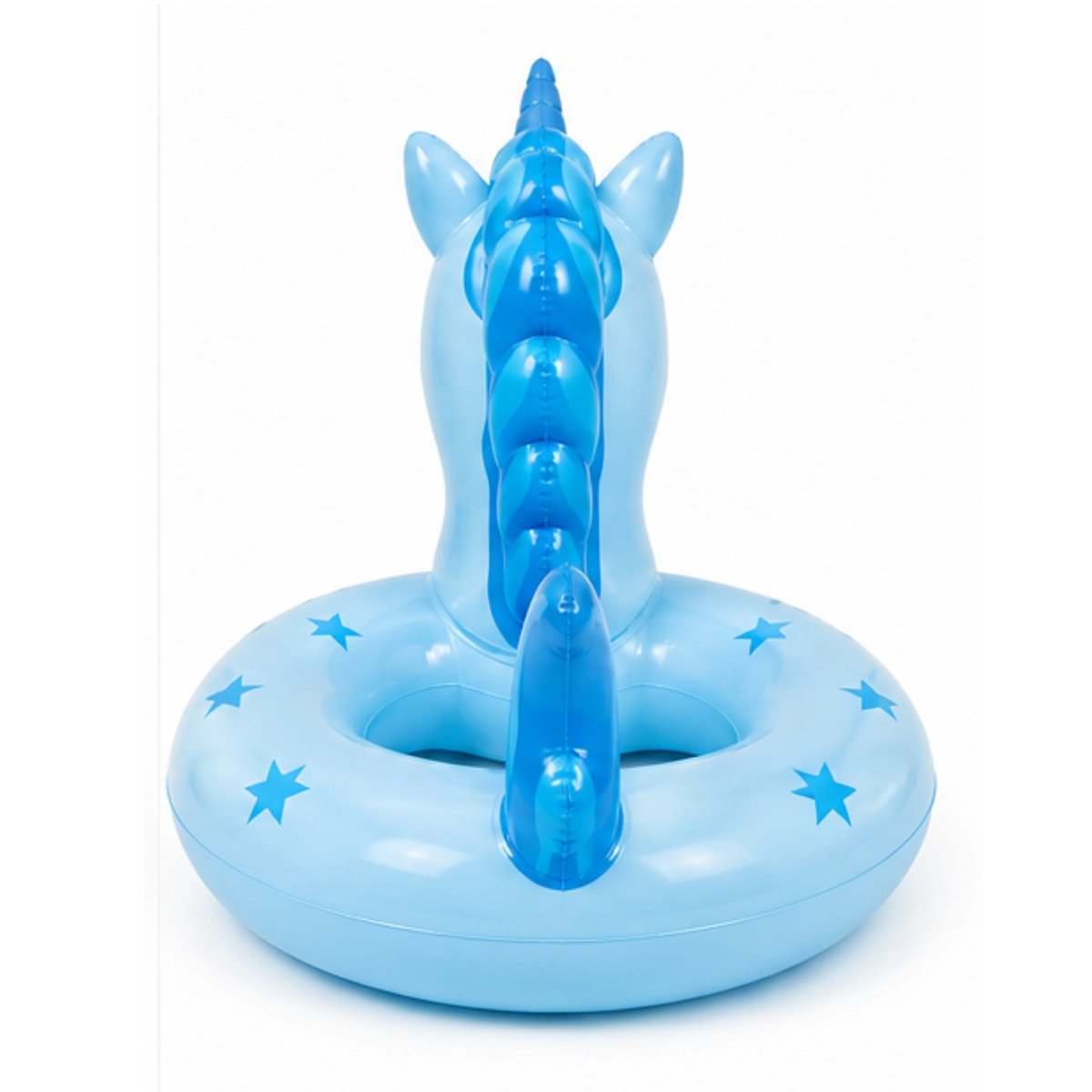 Unicorn Ring
