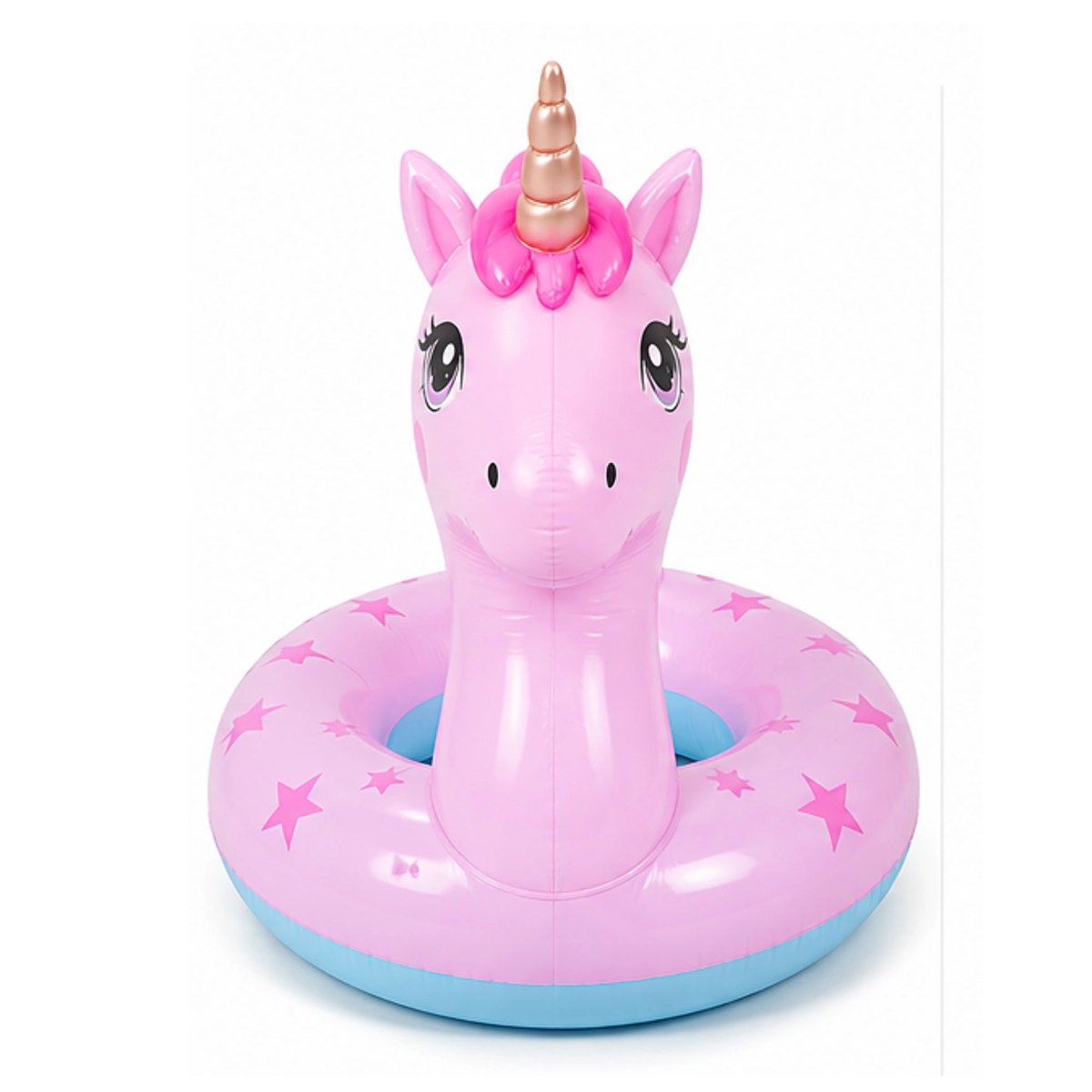 Unicorn Ring