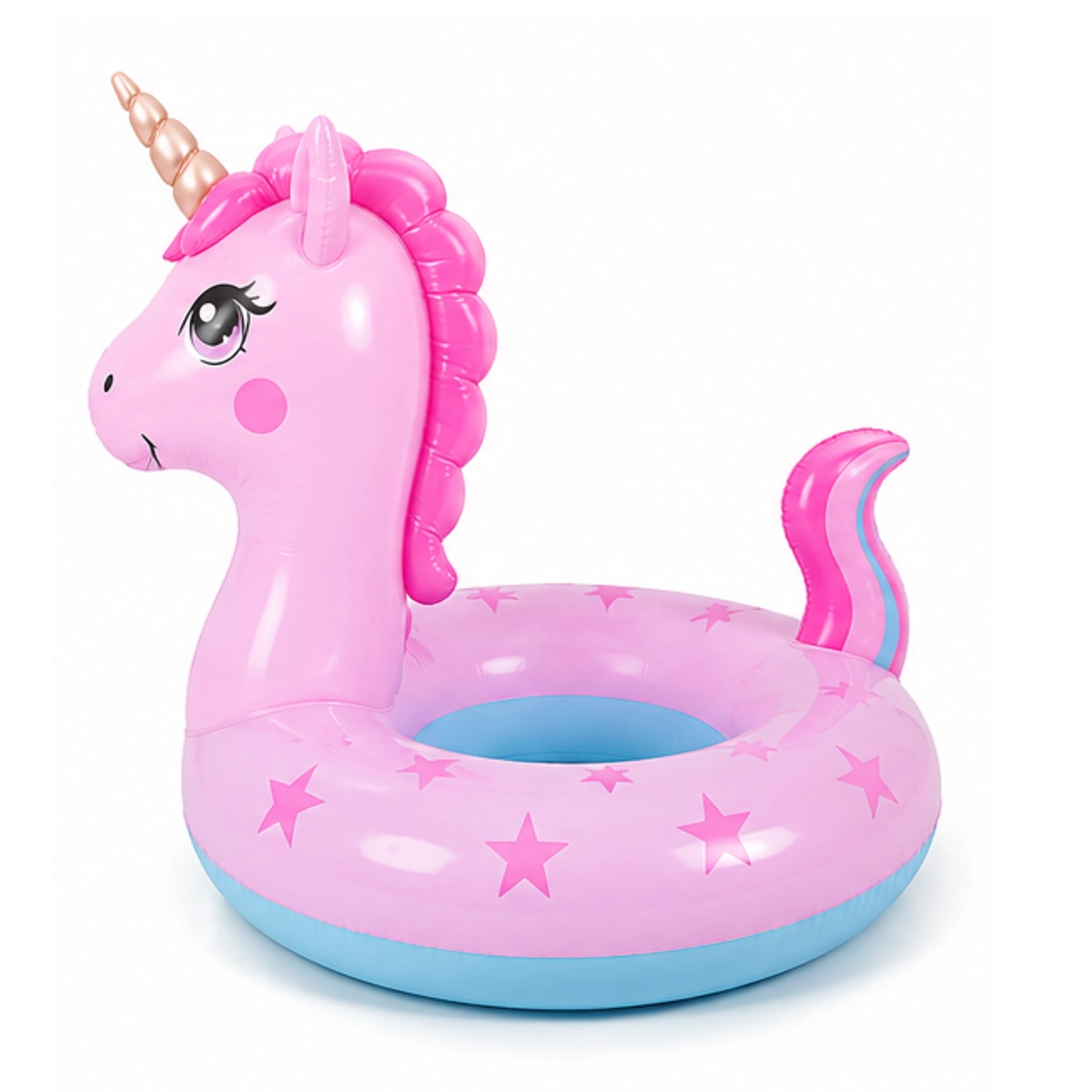 Unicorn Ring