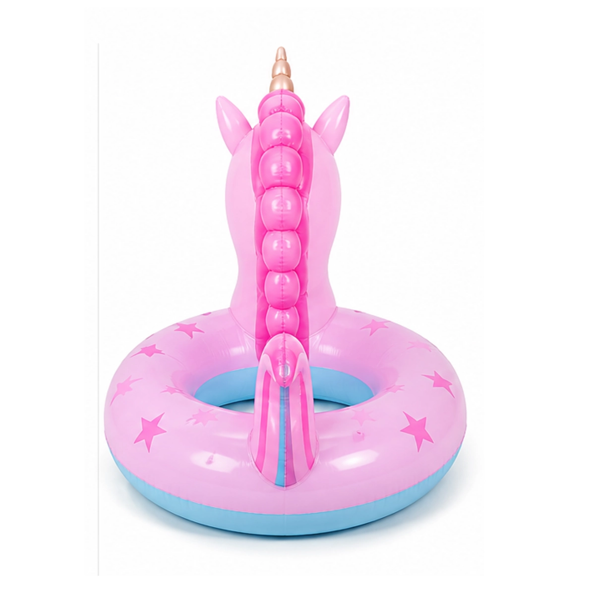 Unicorn Ring