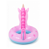 Unicorn Ring