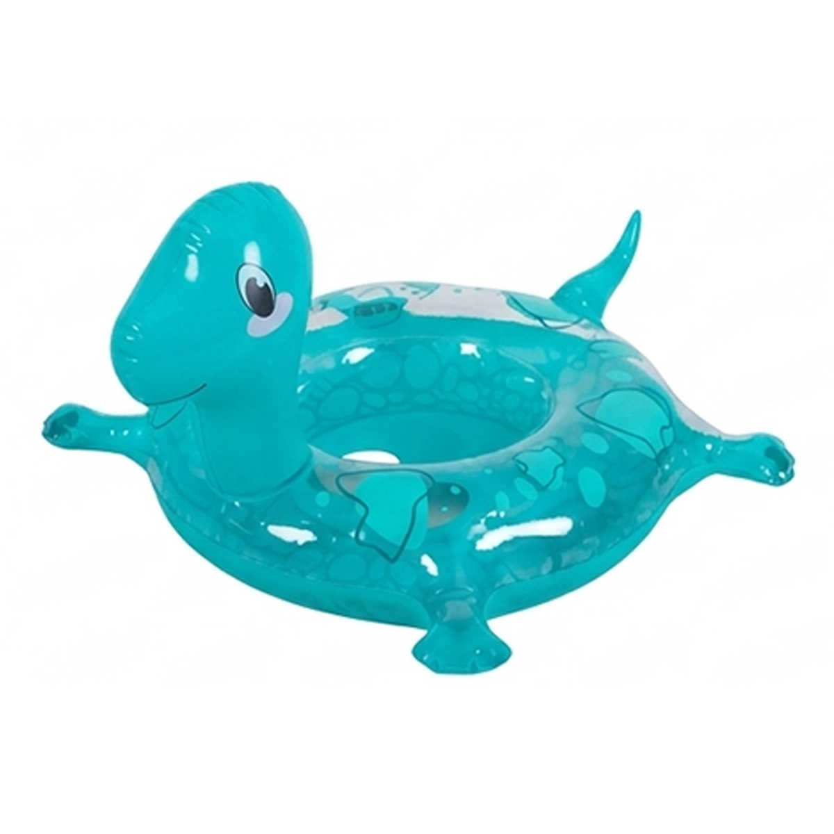 Dinosaur Baby Seat
